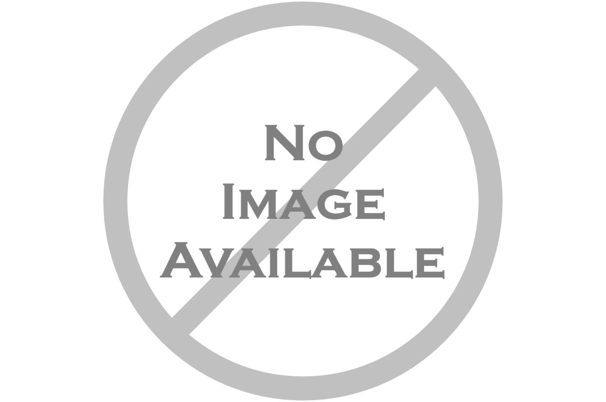 Học viện Ngôn ngữ  Zulimon Pirmasens